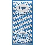 meinherzschlag.de Badetuch 1 qm Freistaat Bayernmeinherzschlag.de Badetuch 1 qm Freistaat Bayernmeinherzschlag.de Badetuch 1 qm Freistaat Bayernmeinherzschlag.de Badetuch 1 qm Freistaat Bayernmeinherzschlag.de Badetuch 1 qm Freistaat Bayernmeinherzschlag.de Badetuch 1 qm Freistaat Bayernmeinherzschlag.de Badetuch 1 qm Freistaat Bayernmeinherzschlag.de Badetuch 1 qm Freistaat Bayernmeinherzschlag.de Badetuch 1 qm Freistaat Bayernmeinherzschlag.de Badetuch