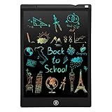 LCD Schreibtafel Spielzeug 12 Zoll