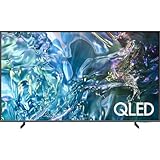 Samsung 43Q67D QLED 4K TV (2024)
