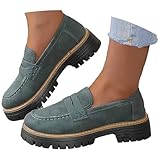Generisch Dirndl Schuhe Damen Plateau Trachtenschuhe Outdoor Turnschuhe Elegante Freizeit Walkingschuhe Trekking Sneakers Oktoberfest Schlupfschuhe Handballschuhe Damenschuhe