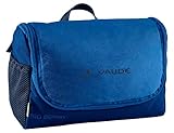 VAUDE Big Bobby