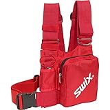 Swix Coach I Backpack One Size