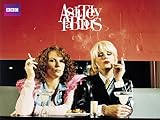 Absolutely Fabulous