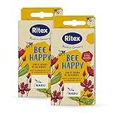Ritex Bee Happy Kondom-Mix Made in Germany, 16 Stück