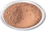 Bare Minerals Matte SPF 15 Mineral Make-up, 18 Medium Tan, 6 g (1er Pack)