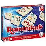 Jumbo Original Rummikub (17571)