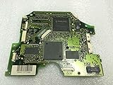 Keneddng Leiterplatte Antriebsplatine for Auto-DVD Navigation Autoradios, Automobile Motorräder Günstige Autoradios, hohe Qualität Automobile Motorräder, Board