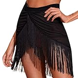 Badeanzug Damen Lang Hose Schwarz Damen Bikini Damen Set Bikini 170 MäDchen Teenager Damen Slip Tankini Sportlich Damen Bikini-Sets FüR Damen Bikini Teenager MäDchen Sport Badeanzug Damen Bikini Green