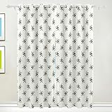 Windforce 245/45 ZR17 99W Ganzjahresreifen Allwetter M+S 3PMSF Reifen