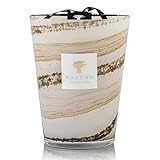 Baobab Collection - Sand - Max 24 Sand Siloli