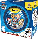 Dobble Paw Patrol Refreshed