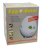 Lucky Reptile Egg-O-Bator (Inkubator, Brutgerät)