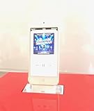 Blitzadapter für Geneva Model S L-Dockingstation Ipod Touch 6th Generation