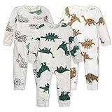 Schlafstrampler Baby Junge Pyjama Kinder Junge Kinder Pyjama Schlafanzug Einteiler Kinder Pyjama Jungen Baby Schlafstrampler Schlafanzug Kinder Jumpsuit Kinder Schlafoverall Kinder 2 Jahre