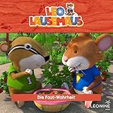 Leo Lausemaus Abspannsong
