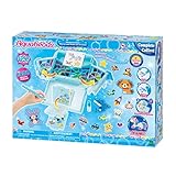 Aquabeads 31775 Designfabrik - Bastelset