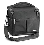 CULLMANN Etui Malaga Vario 400 Noir