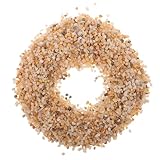 UPKOCH 1 Beutel Aquariumsand und kies – 500 g Zierkies – Mini-Landschaftssteine ​​für Aquarien, Tischdekorationen für Mini-Aquarien