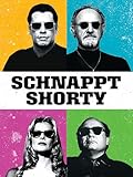 Schnappt Shorty [dt./OV]