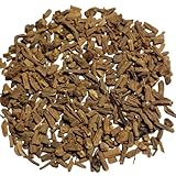 Echter Baldrian Wurzel (Valeriana officinalis) 200g – Natürlich & schonend getrocknet