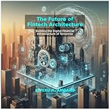 The Invisible Engine: System Architecture for Emerging Technologies in Finance. (English Edition)