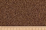 (Grundpreis 1,88 Euro/kg) - 30 kg Koifutter Basic-OREA 3,0 mm - schwimmend - Koi