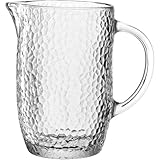 Leonardo Krug 1 L Matera