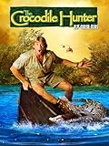 The Crocodile Hunter - Auf Crash-Kurs
