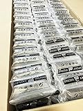 Füllkissen Luftpolsterkissen Verpackungsmaterial Füllmaterial 650 Stk