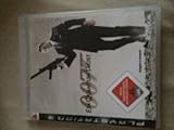 James Bond - Ein Quantum Trost