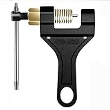 420-530 Motorrad-Kettennietwerkzeug, Kettengliedertrenner, Motor-Kettennietwerkzeug, 420-530 Schneidnietwerkzeug