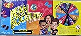 Jelly Belly Bean boozled Spinner Gift Box, 100 g