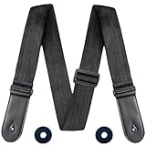 YMTHamaz3 Gitarrengurt