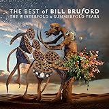 Best of Winterfold & Summerfold Years