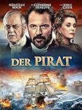 Der Pirat
