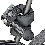 Kombinations-Fahrradschloss, robustes Anti-Diebstahl-Schloss, 90 cm Stahlkabel, Metallmaterial, Fahrrad-Serie, Sicherheitsfunktion, Outdoor, Stadt, Berg, Straße, Reisen, Schule, Lenker, Tor,