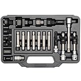 Yato YT-04211 Werkzeugbox