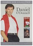 THE CLASSIC LIVE CONCERT/TV SHOW FAVORITES [DVD] [1995]
