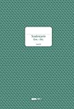 Edipro E4029 Buchhaltungsformular und Buch - Buchhaltungsformulare und Bücher