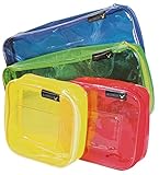 tee-uu Praxis Modultaschen-Sets Mixed & Large (Mixed)