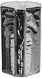 Cilio 113013 KÃ1/4hlmanschette 'Wine Cooler', Sonstige
