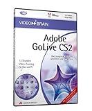 Adobe GoLive CS2