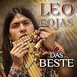 ARIOLA Das Beste