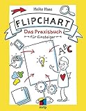 Flipchart: Das Praxisbuch für Einsteiger (mitp Business), Sprache - Deutsch