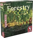 Forestry