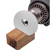 BCOMFY 1000W 220V 30A 50Hz 60Hz 80Hz 100Hz 120Hz 150Hz 200Hz 300Hz 400Hz 500Hz 600Hz 700Hz