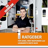 Kapitel 2 (Teil 1)