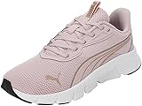 PUMA Unisex Skyrocket LITE Elevate Straßen-Laufschuh, Rose Mauve-Rose Gold, 48.5 EU