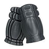 FHB KNIESCHONER | CASPAR