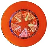 Discraft Ultrastar Orange